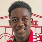 Эрве Бодионг