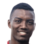 Хуан Гонсалес