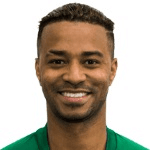 Рафаэл Силва