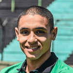 М. Фернандес