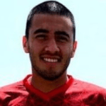 К. Вильяльба  