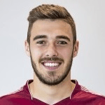 Рареш Пинтя