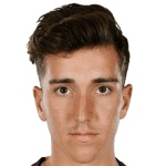 К. Арміенто  