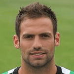 Р. Превитали