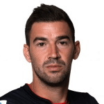 М. Адамович  