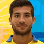 Н. Пунгаршек