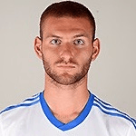 Г. Андоніан  