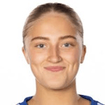 В. Лейдіхаммар  