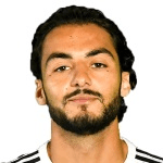 Т. Аларрахія