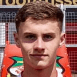 М. Сарджент