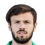 М. Бугайдіс  