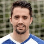 Серхио Кортес  