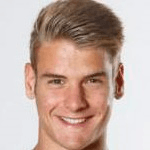 Маркос Лавин  