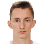 Вадим Зубавленко  