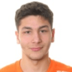 Мишель Термянини