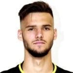 Ф. Манойлович