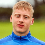 Х. Микаэльссон  