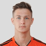 Лукас Койнок  