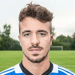 Маттео Витайоли