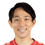 Кодзи Миёси