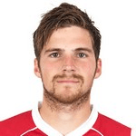 Н. Моуритсен  