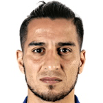 Д. Гонсалес  