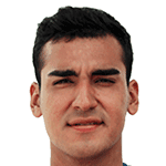 Р. Андерсон  