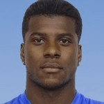 Диего Кариока  