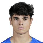 Гайска Айеса