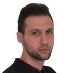 М. Зуканович