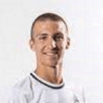 Фелипе Санчес  