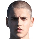 Г. Фатиканти  