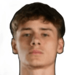 Адам Самоші  