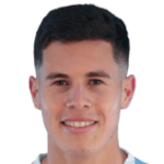 Р. Бразионис