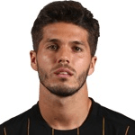 П. Родригес  