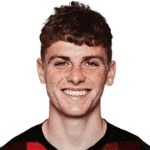 Г. Килкенни  