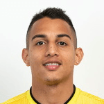 Ф. Кастаньеда