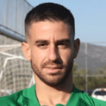 С. Панагиоту  