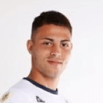 Иво Маммини