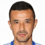 З. Молдакараев  