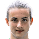 Беннит Брёгер  