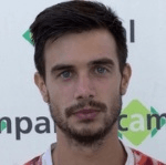 Аитор Аспас  