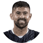 Л. Карденас  