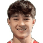 С. Миккельсен