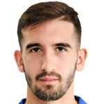 Д. Домгьоні