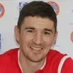 И. Тамуркин