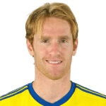 Алекс Фернандес  