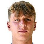 Грегорио Бенвенути