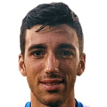 Роджер Барнилс  