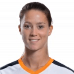 В. Каллигари  